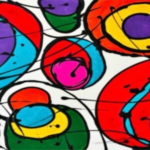 kartki okolicznościowe 49