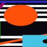 kartki okolicznościowe 5