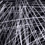 kartki okolicznościowe 50