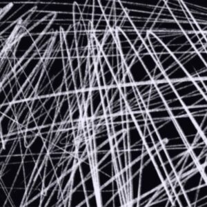 kartki okolicznościowe 50