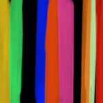 kartki okolicznościowe 51