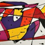 kartki okolicznościowe 52