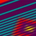 kartki okolicznościowe 53