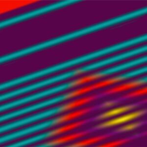 kartki okolicznościowe 53