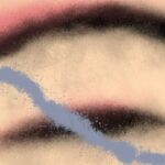 kartki okolicznościowe 56