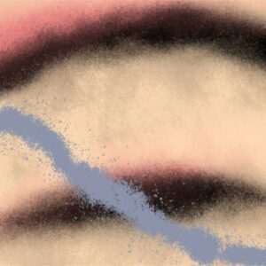 kartki okolicznościowe 56