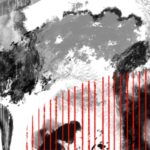 kartki okolicznościowe 57