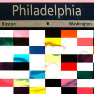 kartki okolicznościowe 58