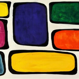 kartki okolicznościowe 6