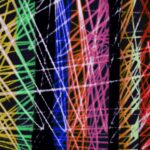 kartki okolicznościowe 61