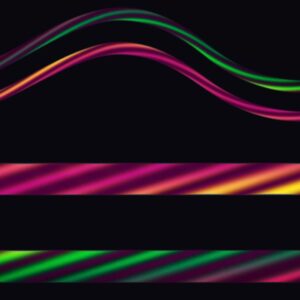 kartki okolicznościowe 63