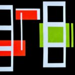 kartki okolicznościowe 64