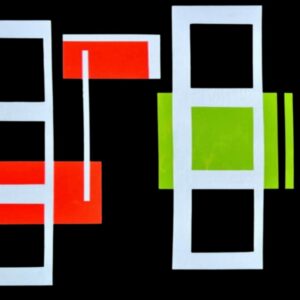 kartki okolicznościowe 64