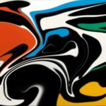 kartki okolicznościowe 65