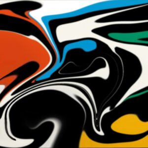 kartki okolicznościowe 65