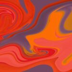 kartki okolicznościowe 67