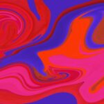 kartki okolicznościowe 68