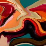 kartki okolicznościowe 69