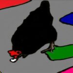 kartki okolicznościowe 7