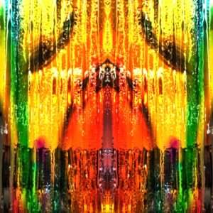 kartki okolicznościowe 72