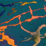 kartki okolicznościowe 73