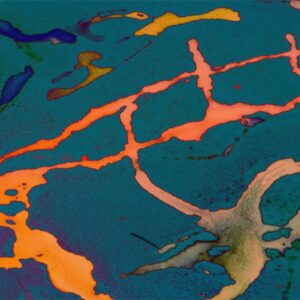 kartki okolicznościowe 73