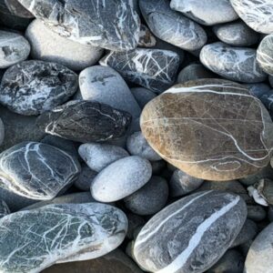 kartki okolicznościowe 75