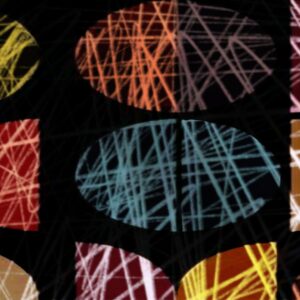 kartki okolicznościowe 76