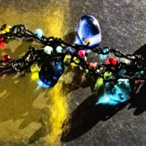 kartki okolicznościowe 77