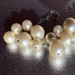 kartki okolicznościowe 79