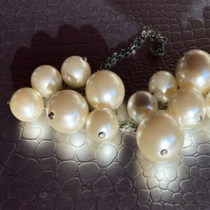 kartki okolicznościowe 79