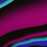 kartki okolicznościowe 8