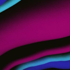 kartki okolicznościowe 8