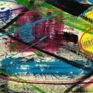 kartki okolicznościowe 80