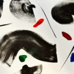 kartki okolicznościowe 9