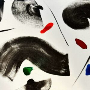 kartki okolicznościowe 9