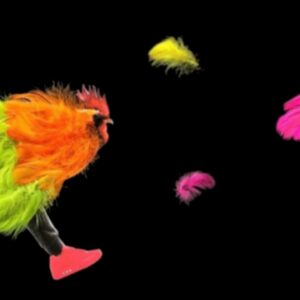 kartki okolicznościowe 35