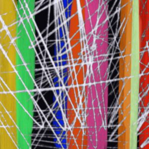 kartki okolicznościowe 60