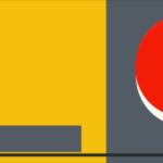 kartki okolicznościowe 62