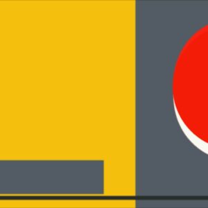 kartki okolicznościowe 62