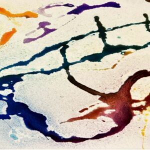 kartki okolicznościowe 74