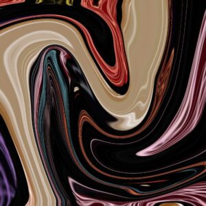 kartki okolicznościowe 80