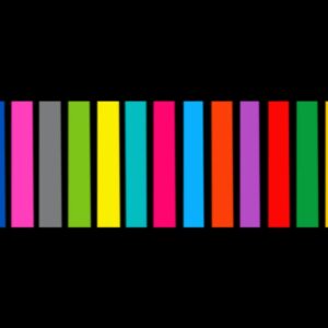 kartki okolicznościowe 82