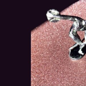 kartki okolicznościowe 83