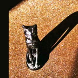 kartki okolicznościowe 84