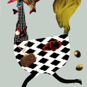 praca graficzna wzór nr 1