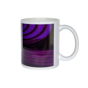 kubek klasyczny z białym uchem model nr 144 (kopia)