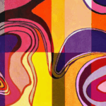 kartki okolicznościowe 88