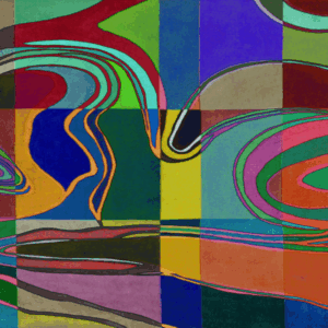 kartki okolicznościowe 89