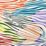 kartki okolicznościowe 90